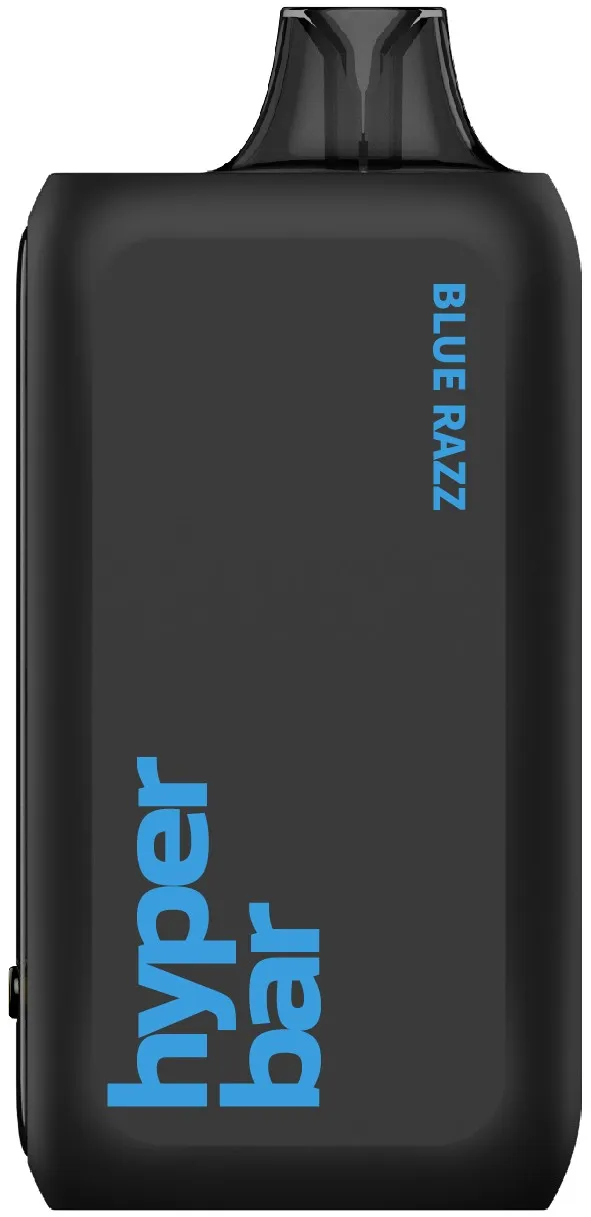 Hyperbar ZeroFog Twin 50000 Puffs Disposable Vape suppliers