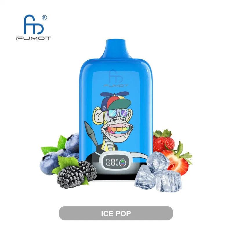 randm fumot digital box 12000 puff 6 randm fumot digital box 12000 puff 6